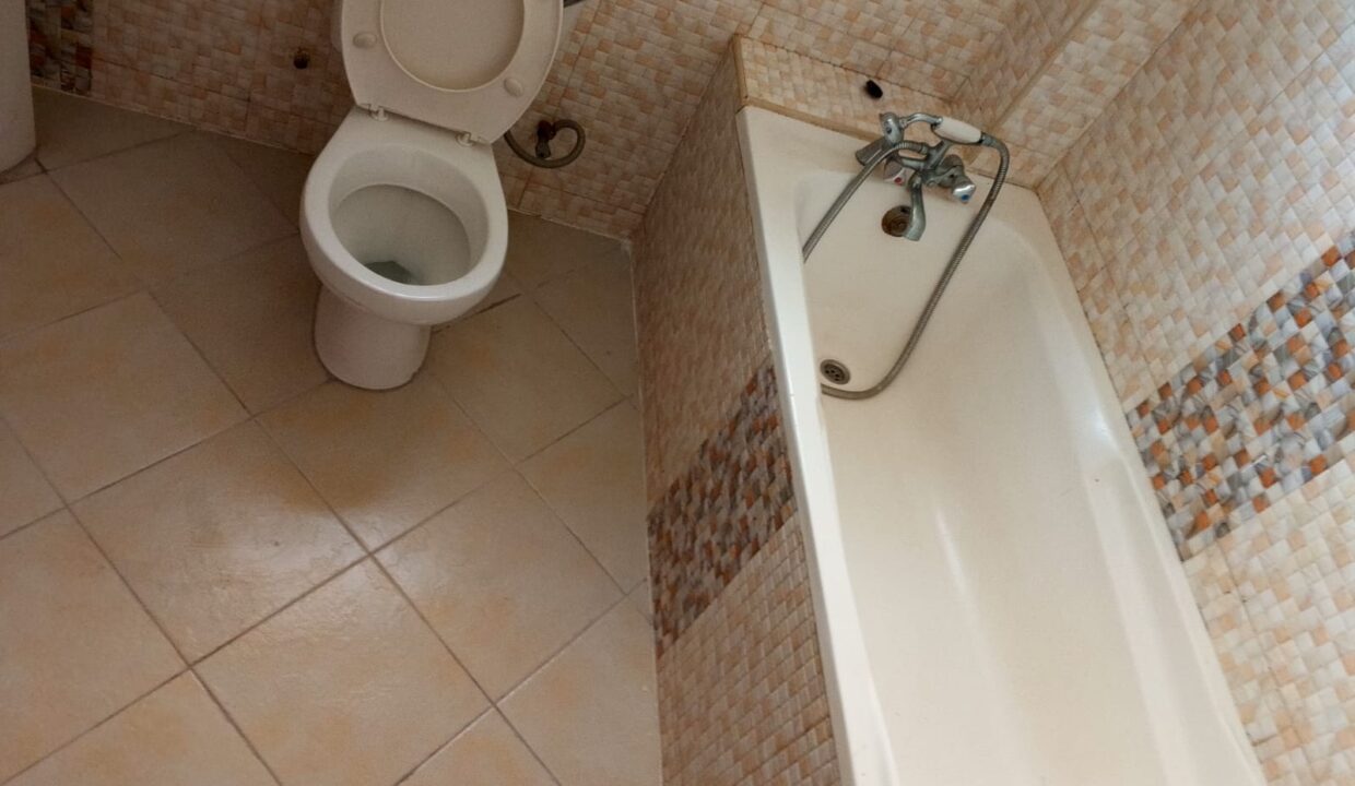 WhatsApp Image 2025-07-03 at 14.19.25_f3078d2c