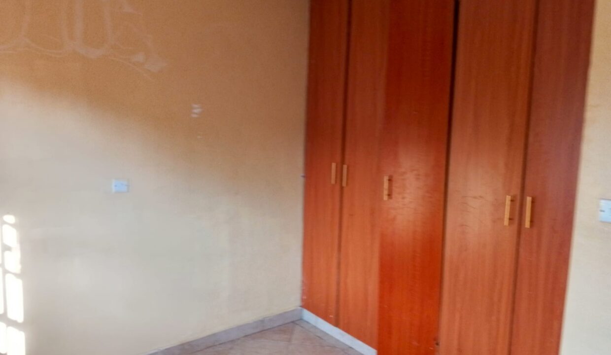 WhatsApp Image 2025-07-03 at 14.41.26_fb65eeb8